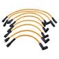 kem-magplus-cables-para-bujias-ford-serie-f-1977-1996-f-250-l6-4-9l-0