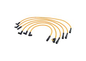Cables Para Bujías