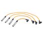 kem-magplus-cables-para-bujias-volkswagen-beetle-1999-2010-beetle-l4-2-0l-0
