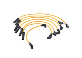 Cables Para Bujías