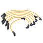 kem-magplus-cables-para-bujias-gmc-s15-1985-1990-s15-v6-2-8l-0