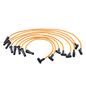 kem-magplus-cables-para-bujias-chevrolet-impala-1976-impala-v8-5-7l-0