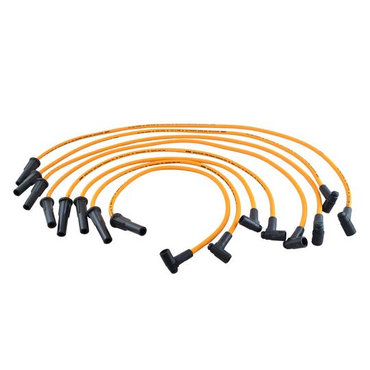 kem-magplus-cables-para-bujias-chevrolet-caprice-1976-caprice-v8-5-7l-0 kem-magplus-cables-para-bujias-chevrolet-caprice-1976-caprice-v8-5-7l-0