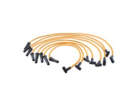 Cables Para Bujías