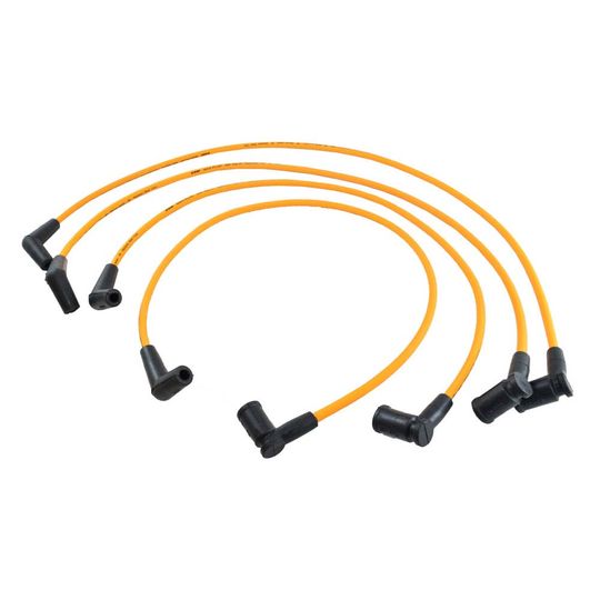 kem-magplus-cables-para-bujias-ford-fiesta-2000-2001-fiesta-l4-1-3l-0