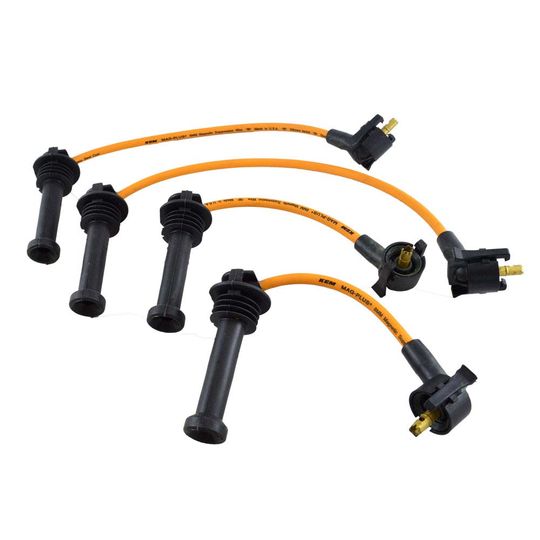 kem-magplus-cables-para-bujias-ford-fiesta-1998-2000-fiesta-l4-1-4l-0