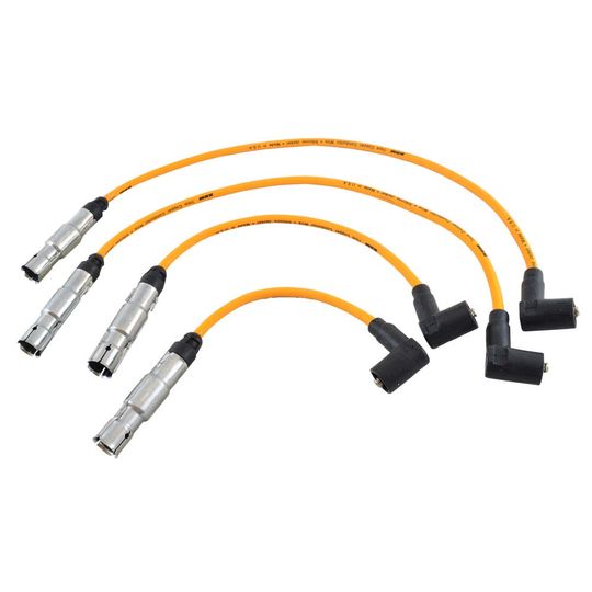 kem-magplus-cables-para-bujias-seat-ibiza-2001-2002-ibiza-l4-1-6l-0