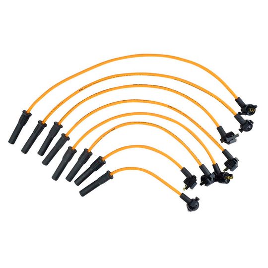 kem-magplus-cables-para-bujias-ford-ranger-1989-1991-ranger-l4-2-3l-0