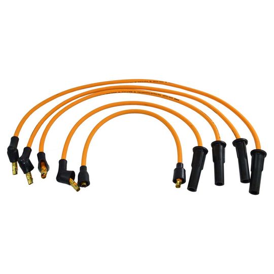 kem-magplus-cables-para-bujias-ford-courier-1972-1982-courier-l4-1-8l-l4-2-0l-0 kem-magplus-cables-para-bujias-ford-courier-1972-1982-courier-l4-1-8l-l4-2-0l-0