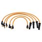kem-magplus-cables-para-bujias-mazda-serie-b-1972-1973-b1600-l4-1-6l-0