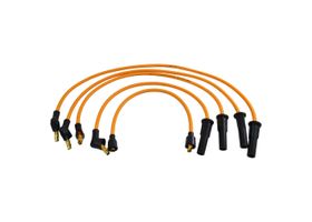 Cables Para Bujías