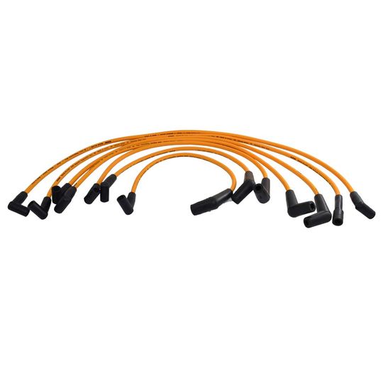 kem-magplus-cables-para-bujias-ford-bronco-1984-1990-bronco-ii-v6-2-8l-v6-2-9l-0