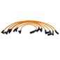 kem-magplus-cables-para-bujias-ford-bronco-1984-1990-bronco-ii-v6-2-8l-v6-2-9l-0