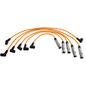 kem-magplus-cables-para-bujias-volkswagen-eurovan-2001-2004-eurovan-l5-2-5l-0