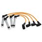 kem-magplus-cables-para-bujias-chevrolet-tornado-2004-2017-tornado-l4-1-8l-0
