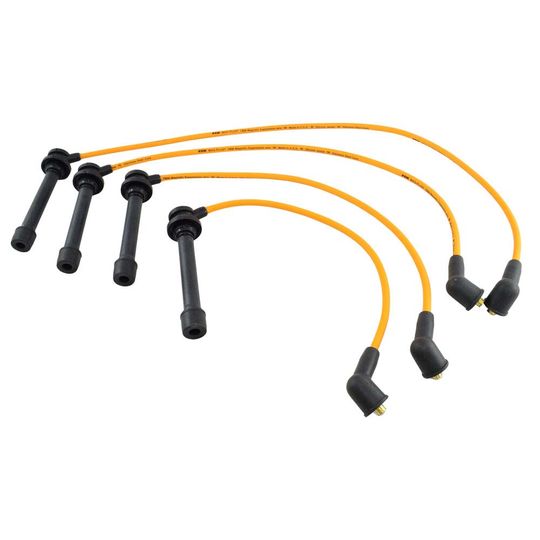 kem-magplus-cables-para-bujias-nissan-frontier-1998-2004-frontier-l4-2-4l-0