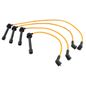 kem-magplus-cables-para-bujias-nissan-frontier-1998-2004-frontier-l4-2-4l-0