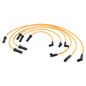 kem-magplus-cables-para-bujias-buick-lacrosse-2005-2009-lacrosse-v6-3-8l-0