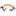 kem-magplus-cables-para-bujias-chevrolet-serie-g-2001-2002-g30-v6-4-3l-0