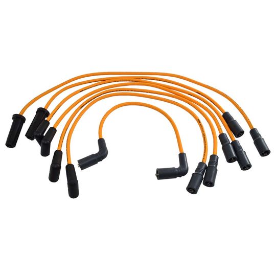 kem-magplus-cables-para-bujias-chevrolet-serie-g-2001-2002-g30-v6-4-3l-0 kem-magplus-cables-para-bujias-chevrolet-serie-g-2001-2002-g30-v6-4-3l-0