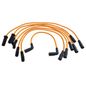 kem-magplus-cables-para-bujias-chevrolet-express-1996-2007-express-1500-v6-4-3l-0