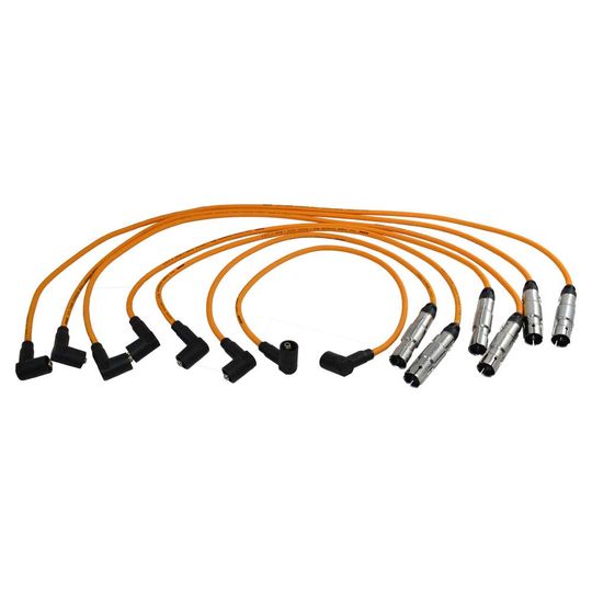 kem-magplus-cables-para-bujias-volkswagen-corrado-1992-1995-corrado-v6-2-8l-0