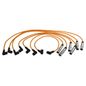 kem-magplus-cables-para-bujias-volkswagen-corrado-1992-1995-corrado-v6-2-8l-0