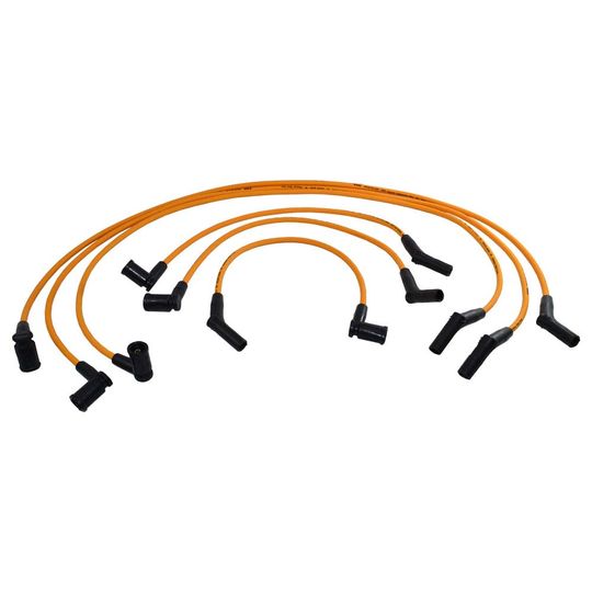 kem-magplus-cables-para-bujias-ford-serie-e-2001-2002-e-150-econoline-v6-4-2l-0 kem-magplus-cables-para-bujias-ford-serie-e-2001-2002-e-150-econoline-v6-4-2l-0