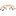 kem-magplus-cables-para-bujias-ford-serie-e-2001-2002-e-150-econoline-club-wagon-v6-4-2l-0