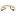 kem-magplus-cables-para-bujias-ford-windstar-2001-2003-windstar-v6-3-8l-0