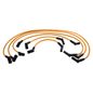 kem-magplus-cables-para-bujias-ford-windstar-2001-2003-windstar-v6-3-8l-0
