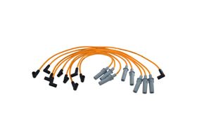 Cables Para Bujías