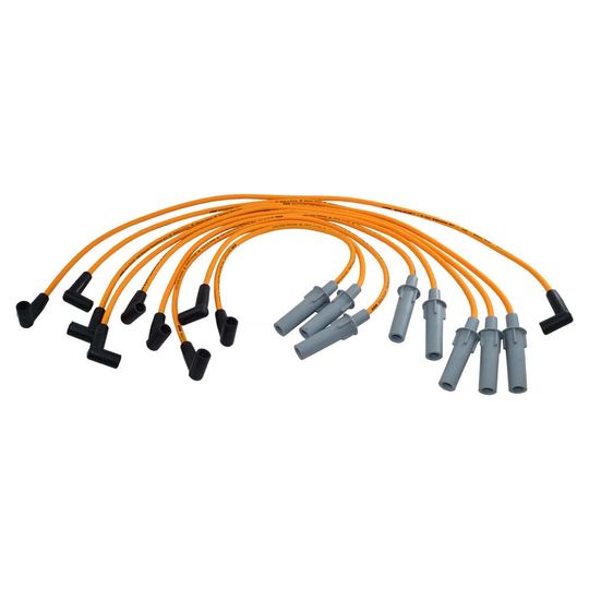 kem-magplus-cables-para-bujias-dodge-ram-1999-2003-ram-3500-van-v8-5-2l-v8-5-9l-0 kem-magplus-cables-para-bujias-dodge-ram-1999-2003-ram-3500-van-v8-5-2l-v8-5-9l-0