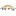 kem-magplus-cables-para-bujias-dodge-ram-2002-ram-4000-v8-5-9l-0