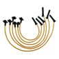 kem-magplus-cables-para-bujias-mazda-b4000-2001-2010-b4000-v6-4-0l-0