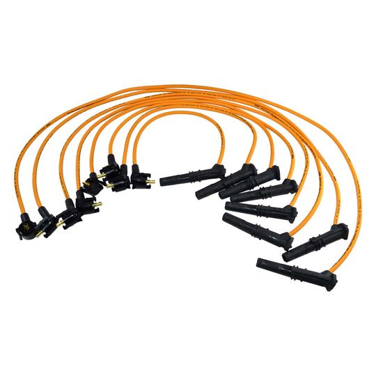 kem-magplus-cables-para-bujias-ford-lobo-1997-1999-lobo-v8-4-6l-0 kem-magplus-cables-para-bujias-ford-lobo-1997-1999-lobo-v8-4-6l-0