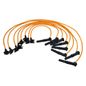 kem-magplus-cables-para-bujias-ford-serie-f-1997-1998-f-250-v8-4-6l-0