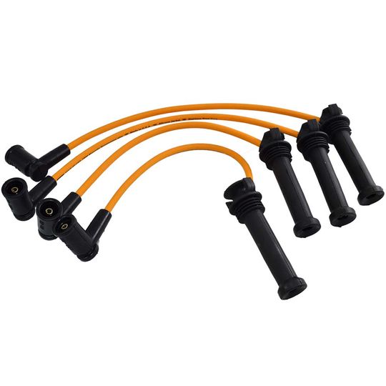 kem-magplus-cables-para-bujias-ford-ranger-2001-2012-ranger-l4-2-3l-0 kem-magplus-cables-para-bujias-ford-ranger-2001-2012-ranger-l4-2-3l-0