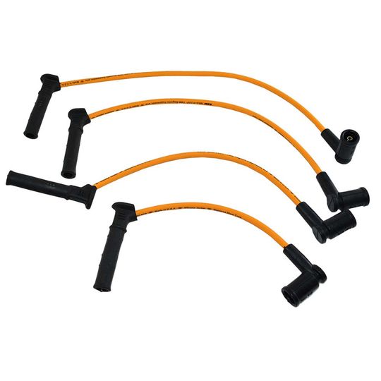 kem-magplus-cables-para-bujias-ford-courier-2001-2004-courier-l4-1-6l-0 kem-magplus-cables-para-bujias-ford-courier-2001-2004-courier-l4-1-6l-0
