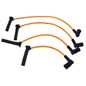 kem-magplus-cables-para-bujias-ford-courier-2001-2004-courier-l4-1-6l-0