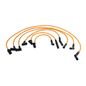 kem-magplus-cables-para-bujias-ford-ranger-2001-2003-ranger-v6-3-0l-0