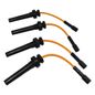 kem-magplus-cables-para-bujias-dodge-caravan-2001-2007-caravan-l4-2-4l-0