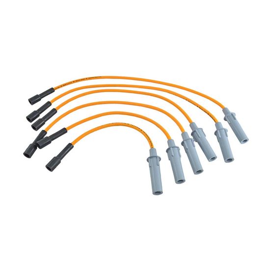 kem-magplus-cables-para-bujias-chrysler-grand-voyager-2001-2002-grand-voyager-v6-3-8l-0