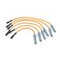 kem-magplus-cables-para-bujias-dodge-grand-caravan-2001-2010-grand-caravan-v6-3-8l-v6-3-3l-0