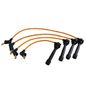 kem-magplus-cables-para-bujias-hyundai-accent-1997-accent-l4-1-5l-0