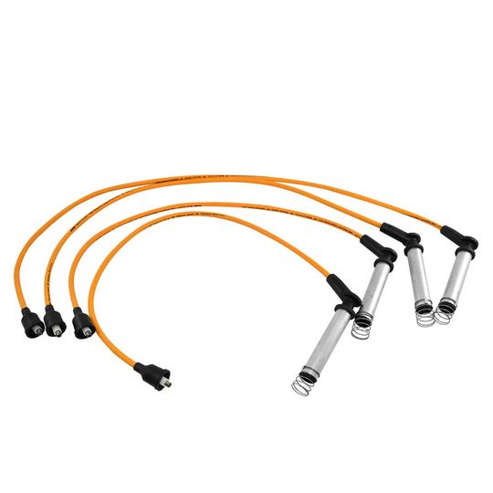 kem-magplus-cables-para-bujias-chevrolet-luv-1999-2005-luv-l4-2-2l-0