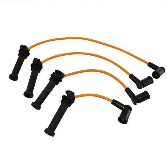 kem-magplus-cables-para-bujias-ford-ecosport-2004-2008-ecosport-l4-2-0l-0 kem-magplus-cables-para-bujias-ford-ecosport-2004-2008-ecosport-l4-2-0l-0