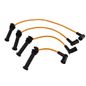 kem-magplus-cables-para-bujias-mazda-6-2003-2005-6-l4-2-3l-0