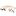 kem-magplus-cables-para-bujias-ford-windstar-1999-2000-windstar-v6-3-8l-0