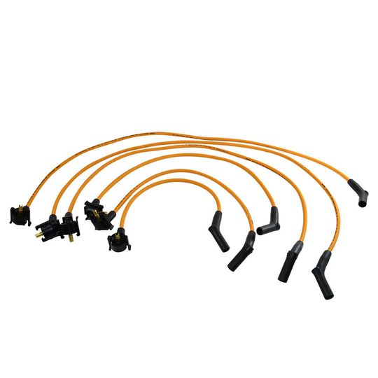 kem-magplus-cables-para-bujias-ford-windstar-1999-2000-windstar-v6-3-8l-0